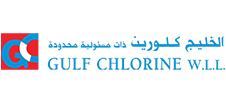 Gulf Chlorine WLL